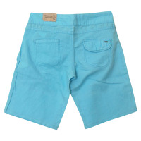 Tommy Hilfiger Shorts in blue