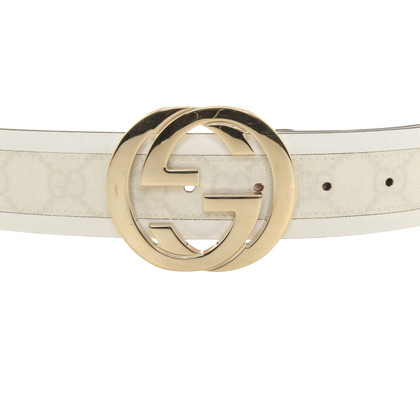 Gucci Belt Uk Sale | Stanford Center for Opportunity Policy in Education