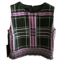 Pinko Vest