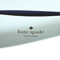 Kate Spade deleted product