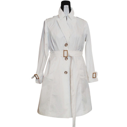 Marina Rinaldi Jacket/Coat Cotton