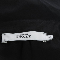 0039 Italy Camicetta nera