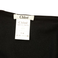 Chloé Pullover