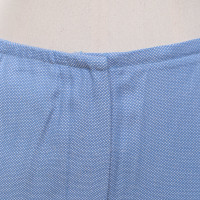 Ferre Paio di Pantaloni in Blu