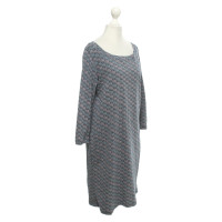 A.P.C. Dress with pattern