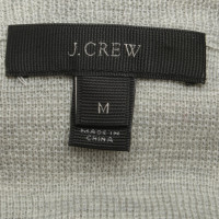 J. Crew Pullover aus Merinowolle