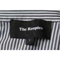 The Kooples Bovenkleding
