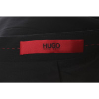 Hugo Boss Completo in Nero