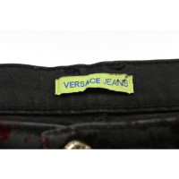Versace Jeans aus Baumwolle