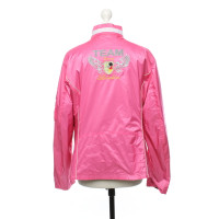 Bogner Jacket/Coat