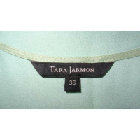 Tara Jarmon Robe