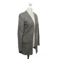 Alexander Wang Blazer en Gris