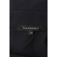 Tara Jarmon Bovenkleding in Blauw