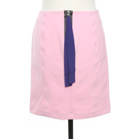 Sonia Rykiel Skirt in Pink