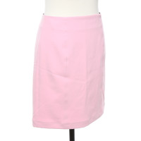 Sonia Rykiel Skirt in Pink