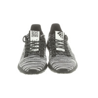 Adidas Chaussures de sport