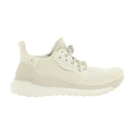 Adidas Sneakers in Creme