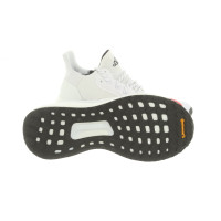 Adidas Chaussures de sport en Blanc