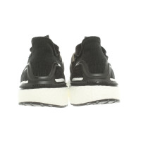 Adidas Trainers in Black