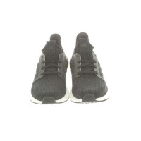 Adidas Trainers in Black