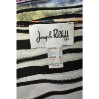 Joseph Ribkoff Robe en Jersey