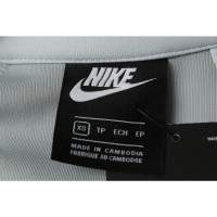 Nike Kleid in Grau
