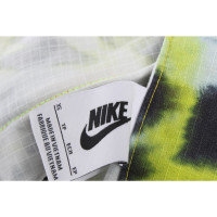 Nike Jacket/Coat Cotton