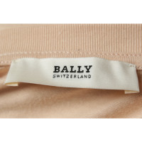 Bally Top Cotton