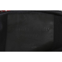 Philipp Plein Bovenkleding Katoen