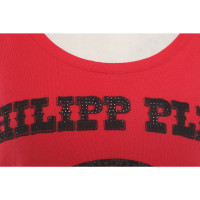 Philipp Plein Bovenkleding