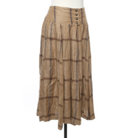 Joop! Skirt Linen