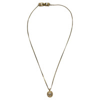 Nina Ricci Ketting met hanger