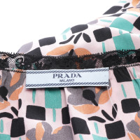 Prada Kleid