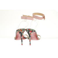 Christian Louboutin Sandalen