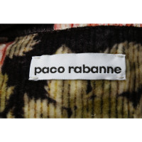 Paco Rabanne Vestito