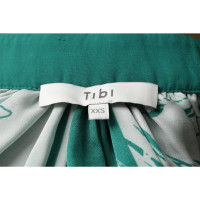 Tibi Dress Silk
