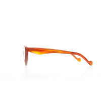 Zimmermann Sonnenbrille in Braun