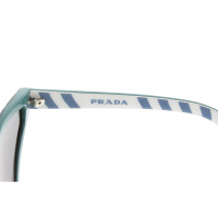 Prada Lunettes de soleil