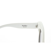 Max Mara Sonnenbrille