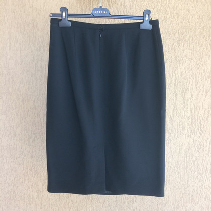Max Mara Skirt in Black