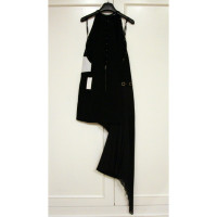 Anthony Vaccarello Dress