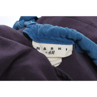 Marni For H&M Dress Silk