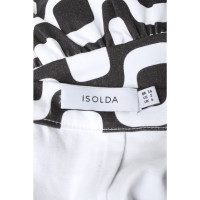 Isolda Skirt Cotton