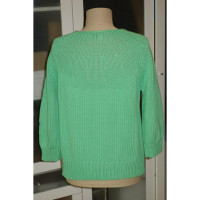 Diane Von Furstenberg Tricot en Vert