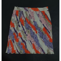 Carven Skirt