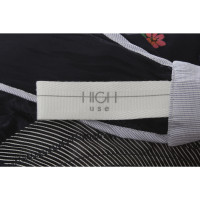 High Use Vest Cotton