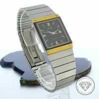 Rado Horloge in Goud