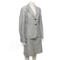 Max Mara Suit