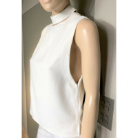 Tom Ford Top in White