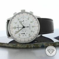 Junghans Montre-bracelet